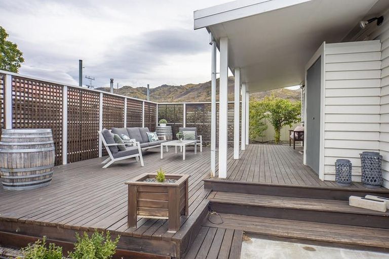 Photo of property in 29 Donegal Street, Cromwell, 9310