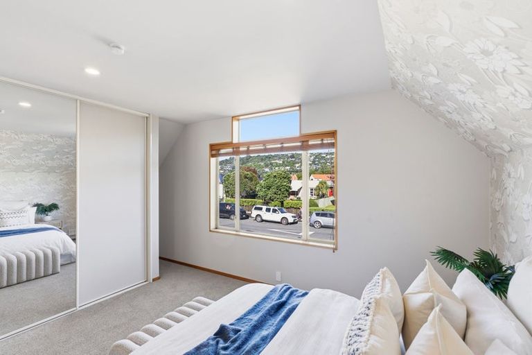 Photo of property in 1/30 Stoke Street, Sumner, Christchurch, 8081