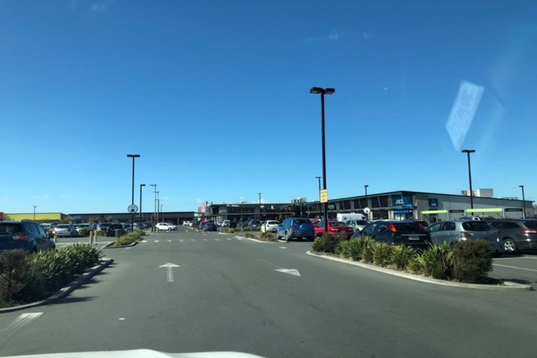 Photo of property in 31 Falcon Road, Rolleston, 7615