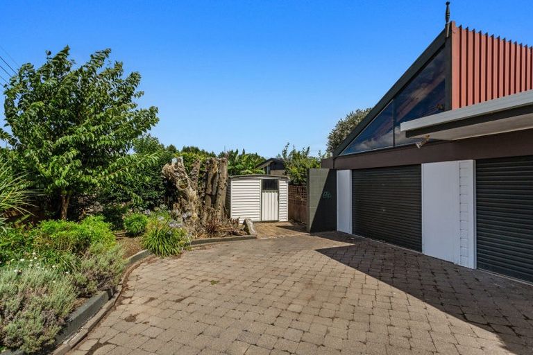 Photo of property in 1 Walter Park, Whakatane, 3120