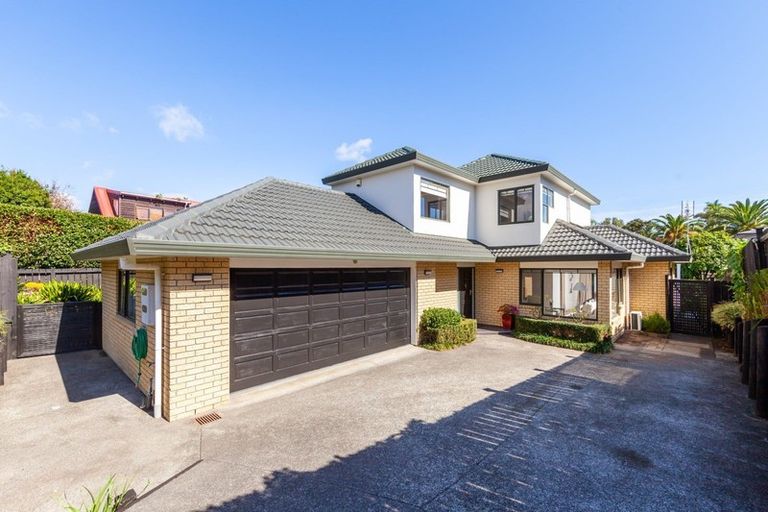 Photo of property in 1/7 O'halloran Road, Howick, Auckland, 2014