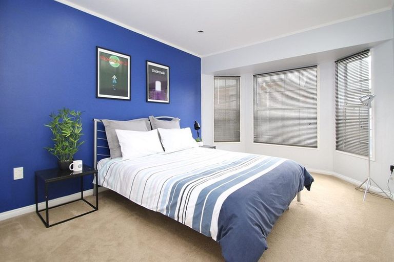 Photo of property in 8 Highgrove Drive, Grandview Heights, Hamilton, 3200