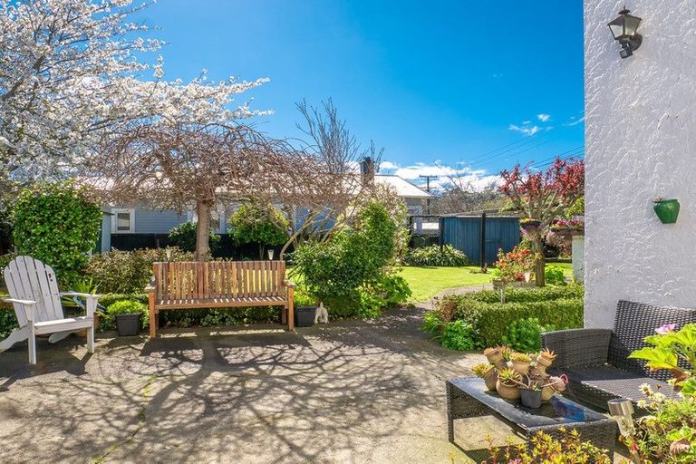 Photo of property in 239 Somme Parade, Aramoho, Whanganui, 4500