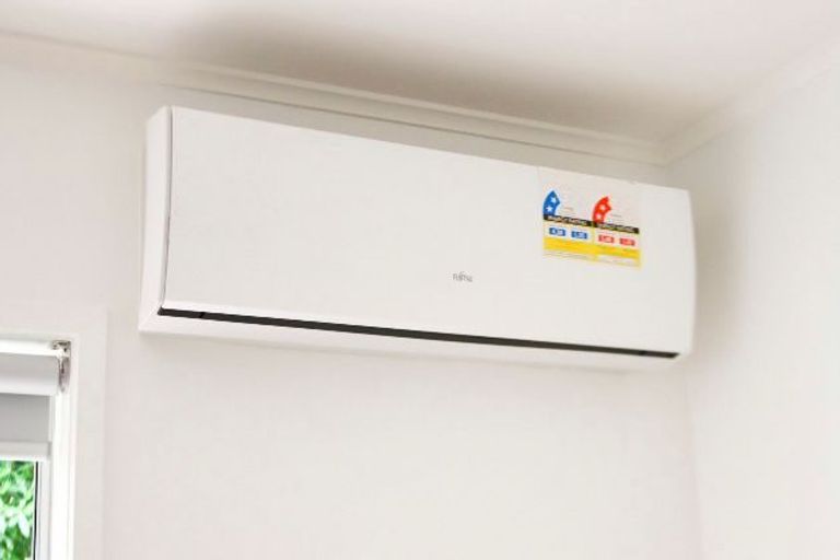 Photo of property in 17 Lemnos Place, Titirangi, Auckland, 0604