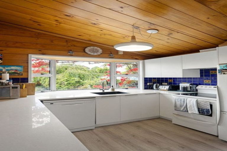 Photo of property in 50 Arnold Street, Leamington, Cambridge, 3432