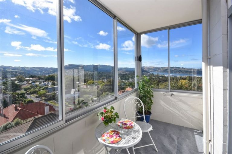 Photo of property in 1/38 Drivers Road, Maori Hill, Dunedin, 9010