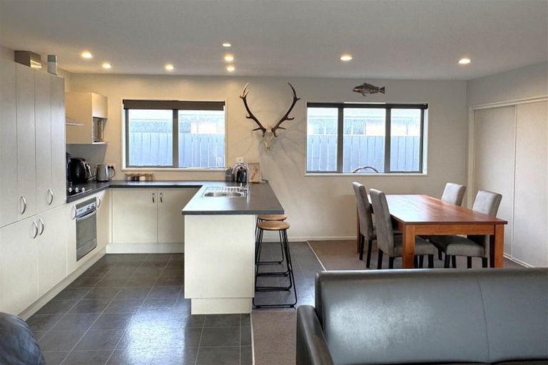 Photo of property in 90a Blake Street, Blaketown, Greymouth, 7805