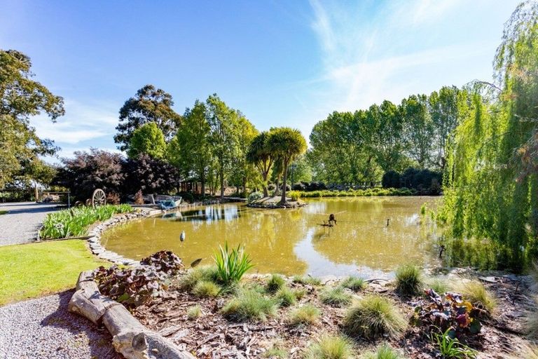 Photo of property in 79 Dalys Road, Lincoln, Christchurch, 7672