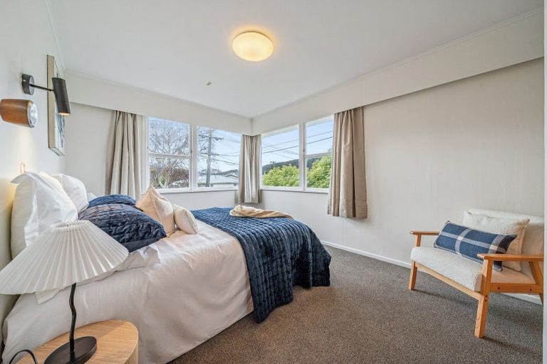 Photo of property in 36 Mcdonald Street, Taita, Lower Hutt, 5011