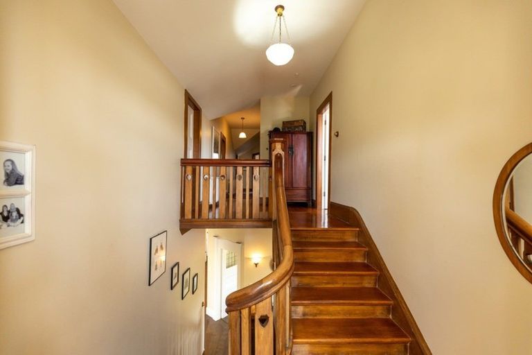 Photo of property in Harcourt House, 48 Covent Drive, Stoke, Nelson, 7011