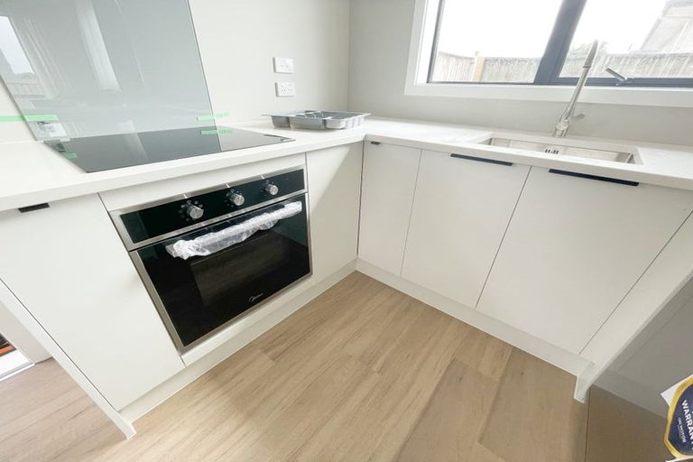 Photo of property in 134 Ohaupo Road, Melville, Hamilton, 3206