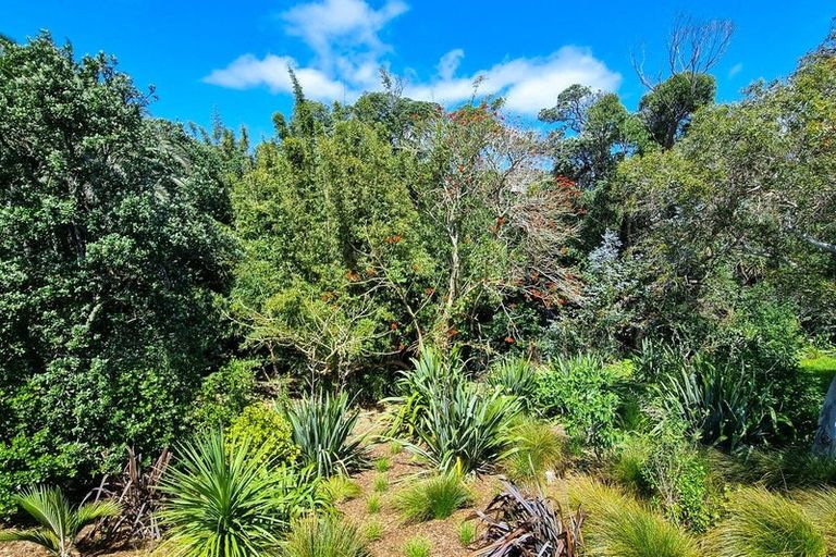 Photo of property in 57 Hauraki Road, Leigh, Warkworth, 0985
