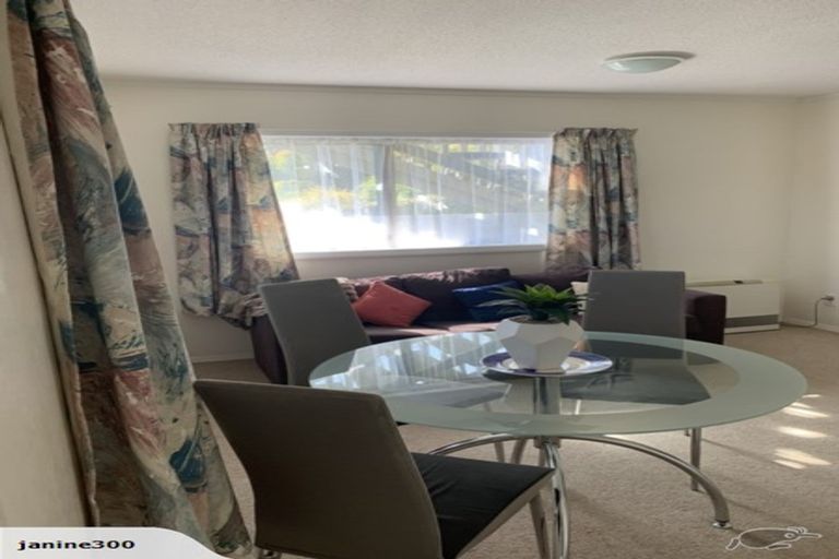 Photo of property in 15 Leary Street, Kenmure, Dunedin, 9011