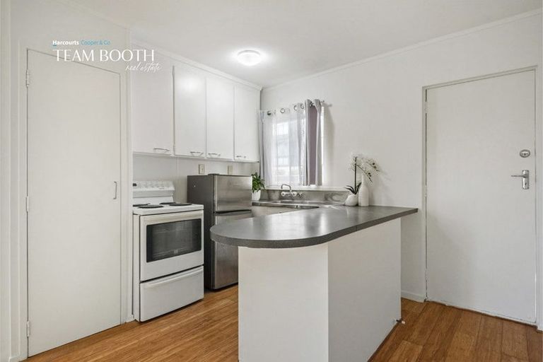 Photo of property in 4/3 Sherbourne Road, Mount Eden, Auckland, 1024