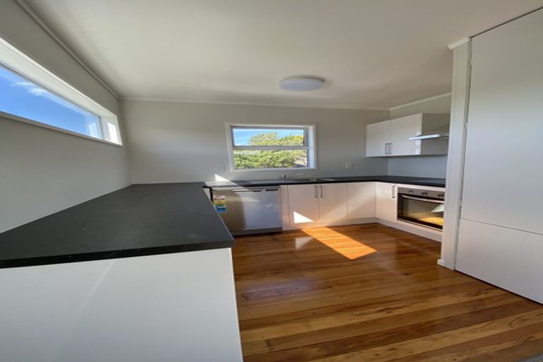 Photo of property in 90 Quebec Street, Kingston, Wellington, 6021