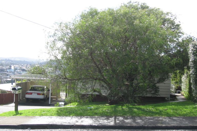 Photo of property in 28 Hilltop Avenue, Morningside, Whangarei, 0110