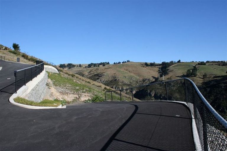 Photo of property in 39 Galilee Lane, Moncks Bay, Christchurch, 8081