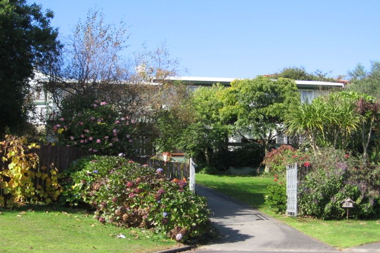Photo of property in 14 Sentosa Place, Clover Park, Auckland, 2019