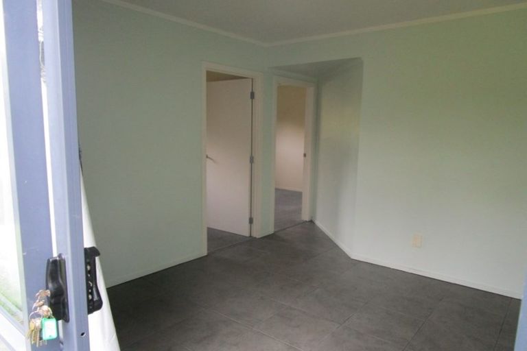 Photo of property in 35 Huia Street, Waiuku, 2123