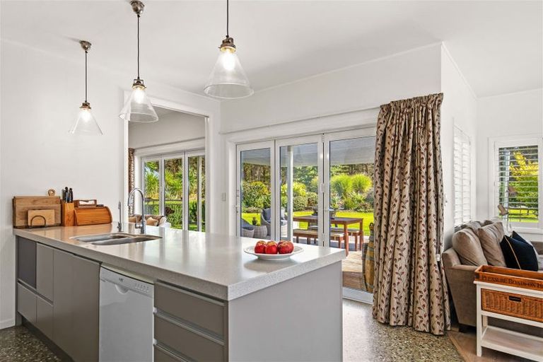 Photo of property in 256 Bannockburn Road, Cromwell, 9384