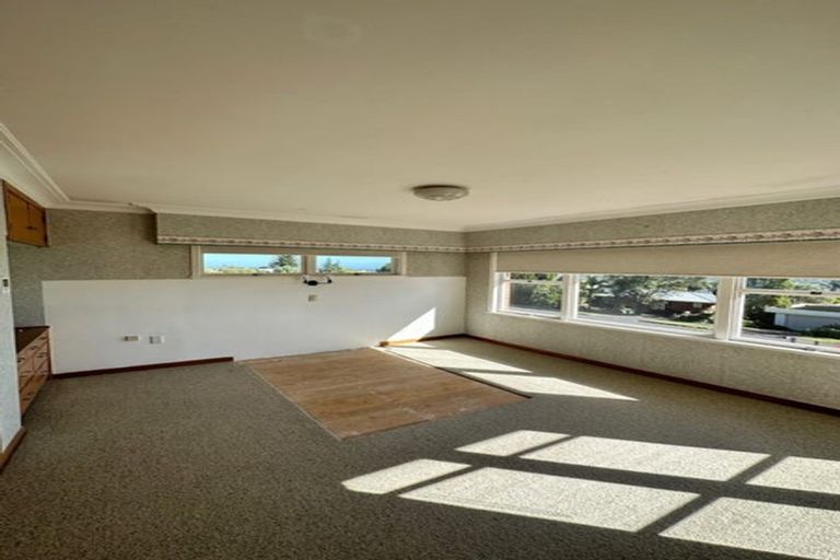 Photo of property in 10 Routly Avenue, Pukekohe, 2120