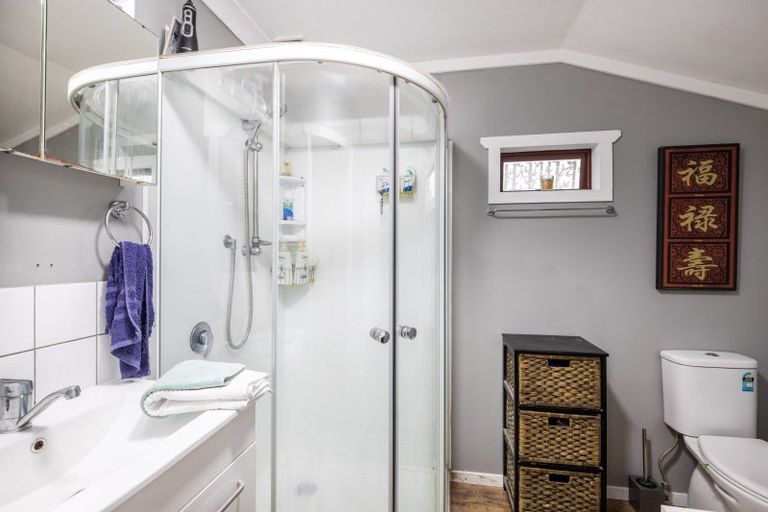 Photo of property in 36 Mouatt Street, Waitara, 4320