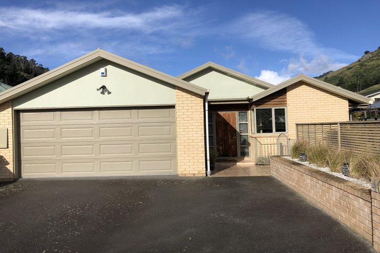 Photo of property in 40b Bowenvale Avenue, Cashmere, Christchurch, 8022