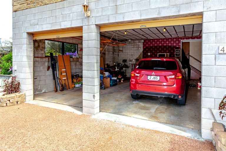 Photo of property in 405 Sandes Street, Thames, 3500