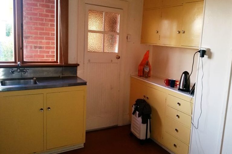 Photo of property in 129 Queen Street, North Dunedin, Dunedin, 9016