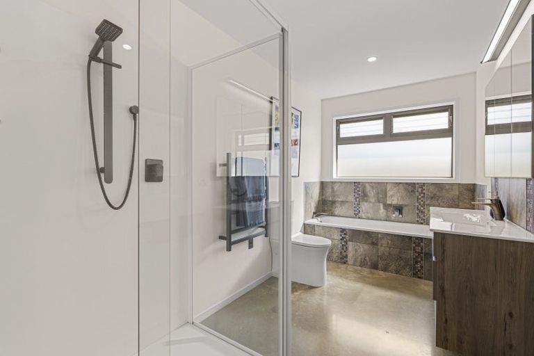 Photo of property in 1 Park Lane, Mangawhai Heads, Mangawhai, 0505