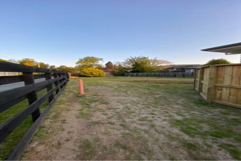 Photo of property in 1a Melrose Avenue, Owhata, Rotorua, 3010