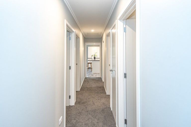 Photo of property in 57a Peat Street, Whanganui, 4500