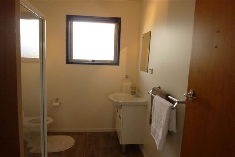 Photo of property in 1/18 Ranui Street, Dinsdale, Hamilton, 3204