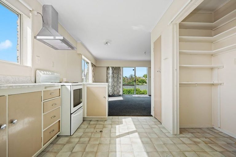 Photo of property in 28b Hazelwood Avenue, Dinsdale, Hamilton, 3204