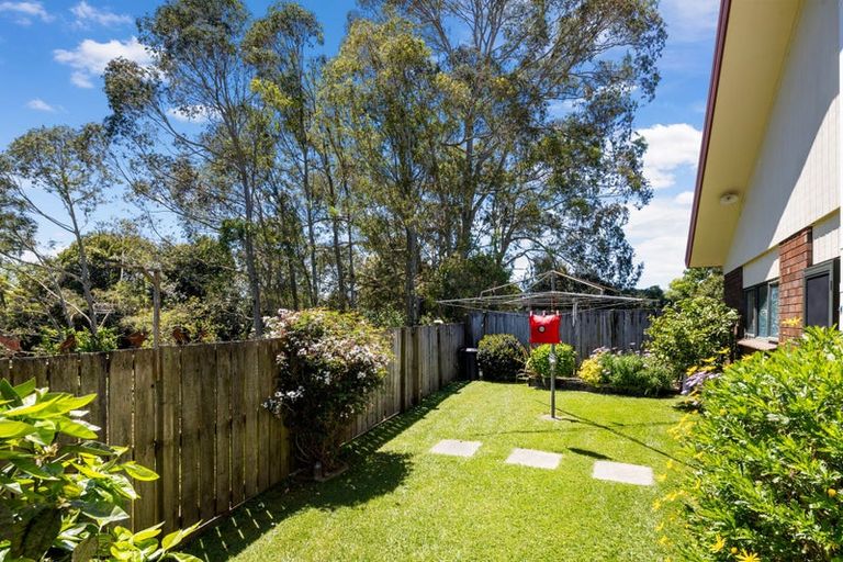 Photo of property in 26b Balloch Street, Fairfield, Hamilton, 3214