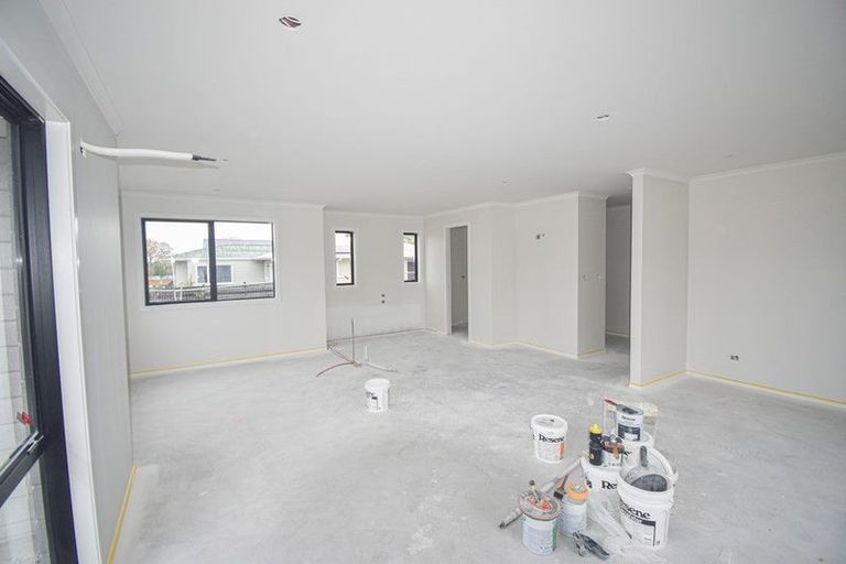 Photo of property in 184a Studholme Street, Morrinsville, 3300