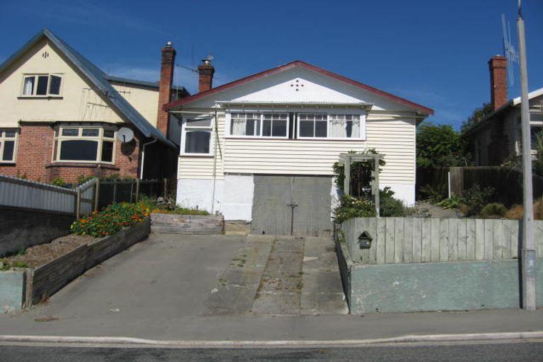 Photo of property in 22a Clifton Terrace, West End, Timaru, 7910