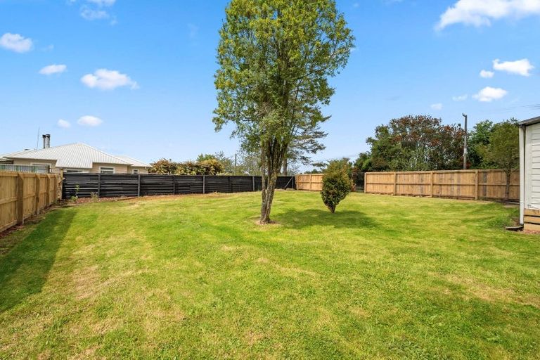 Photo of property in 59 Umuroa Street, Mamaku, 3020