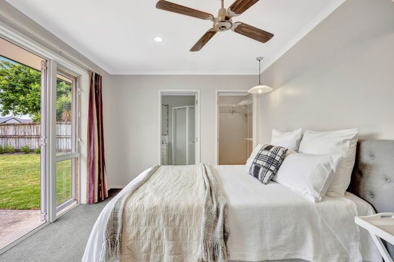 Photo of property in 31 Ravenscourt Place, Huntington, Hamilton, 3210