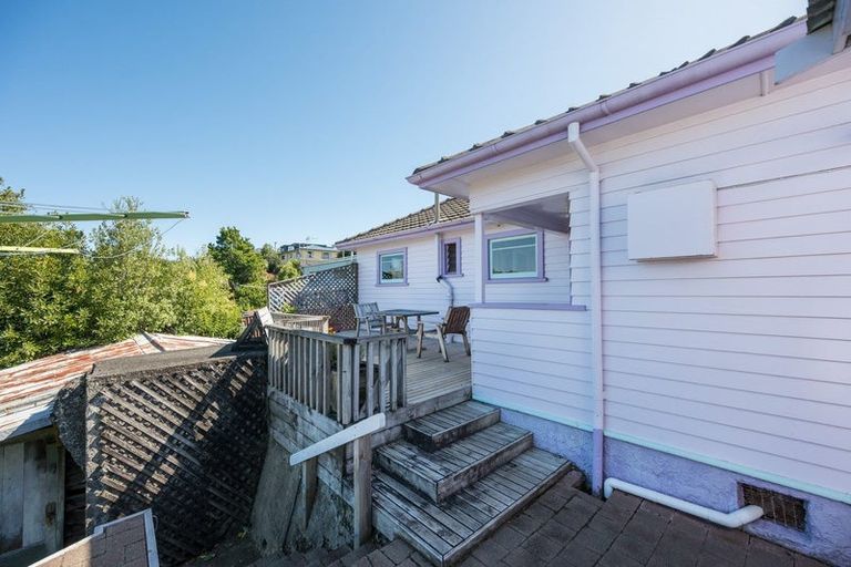 Photo of property in 36 Stanley Crescent, Beachville, Nelson, 7010