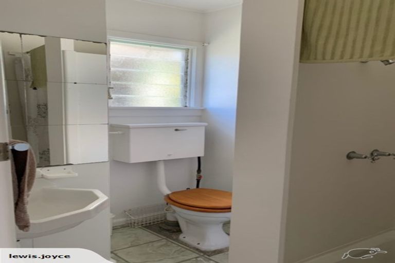 Photo of property in 40 Moody Street, Gore Bay, Cheviot, 7383