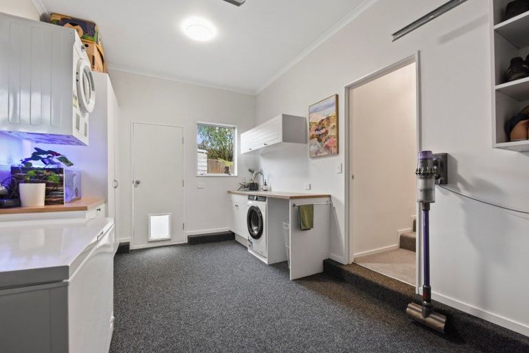 Photo of property in 10 Dundas Street, The Wood, Nelson, 7010