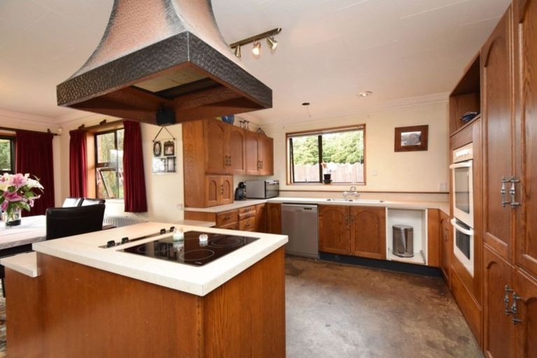 Photo of property in 85 Oreti Road, Otatara, Invercargill, 9879