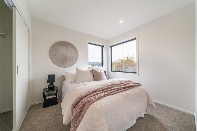 Photo of property in 53 Brook Street, Waterloo, Lower Hutt, 5011