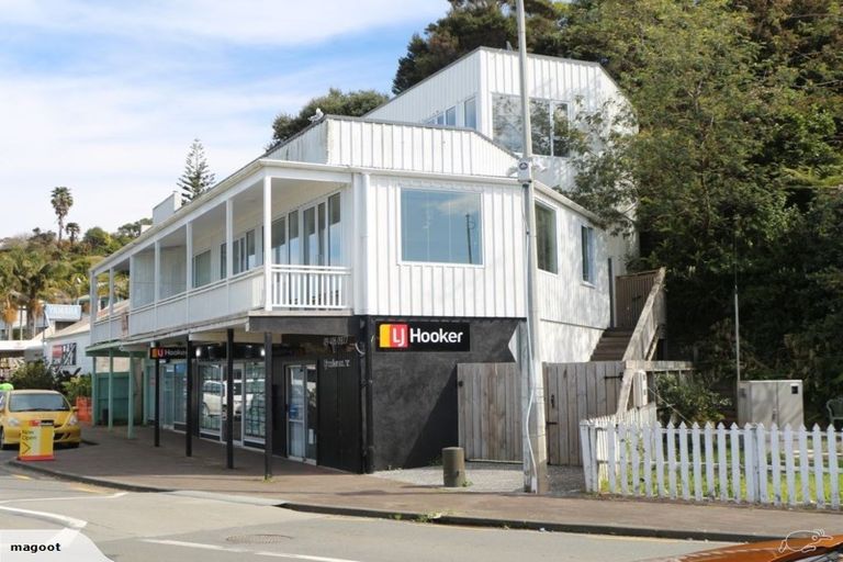 Photo of property in 4/110 Waterfront Drive, Mangonui, 0420