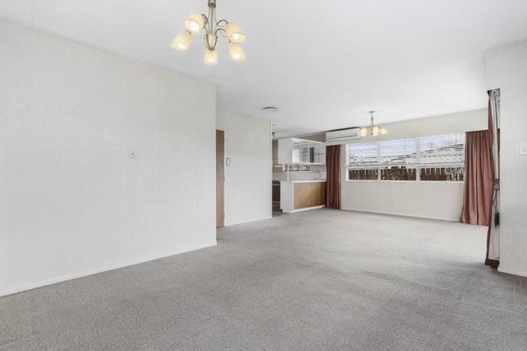 Photo of property in 6 Morrow Avenue, St Andrews, Hamilton, 3200