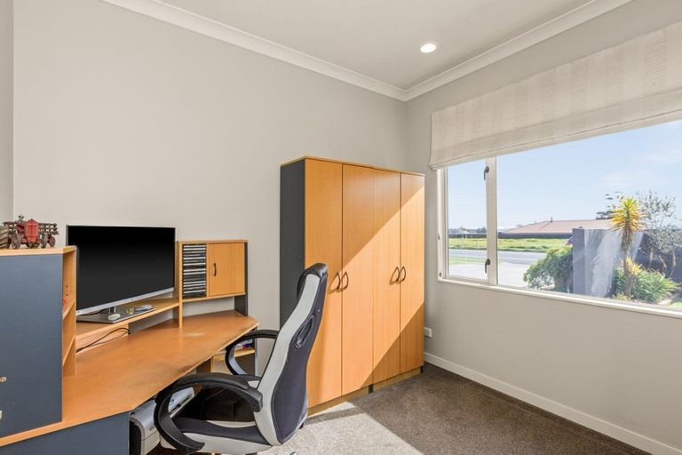 Photo of property in 88 Brookvale Road, Havelock North, 4130