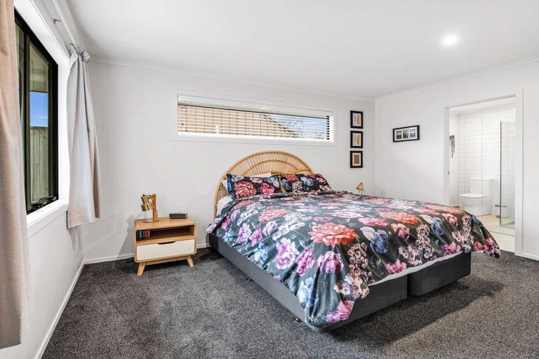 Photo of property in 68a Mcgregor Street, Milson, Palmerston North, 4414