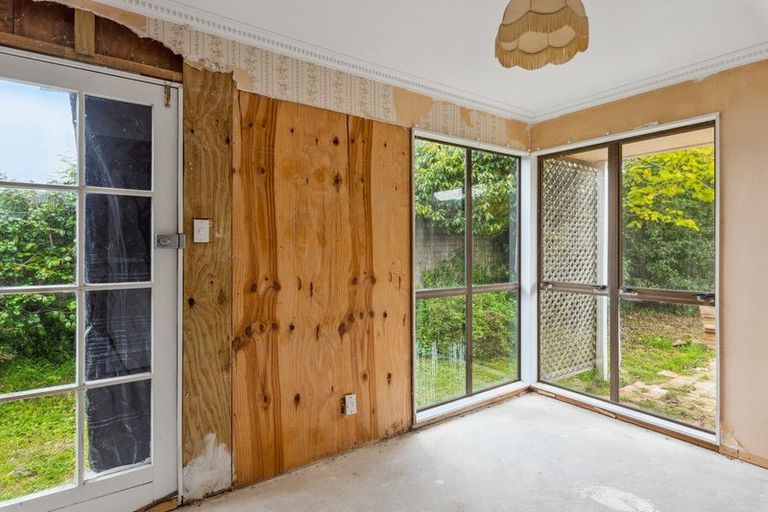 Photo of property in 3 Rawene Street, Waikanae, 5036