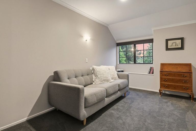 Photo of property in 43 Waikaraka Drive West, Te Puna, Tauranga, 3174